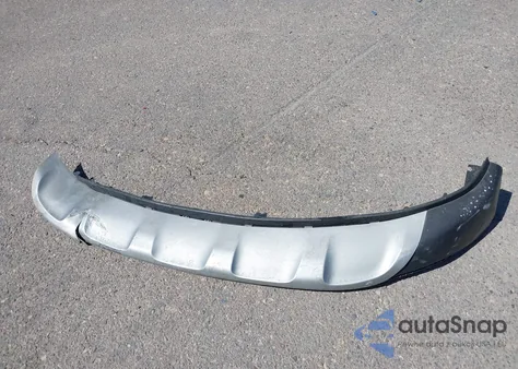 2016 Jeep Cherokee Limited from USA, damaged, VIN 1C4PJMDB9GW240007